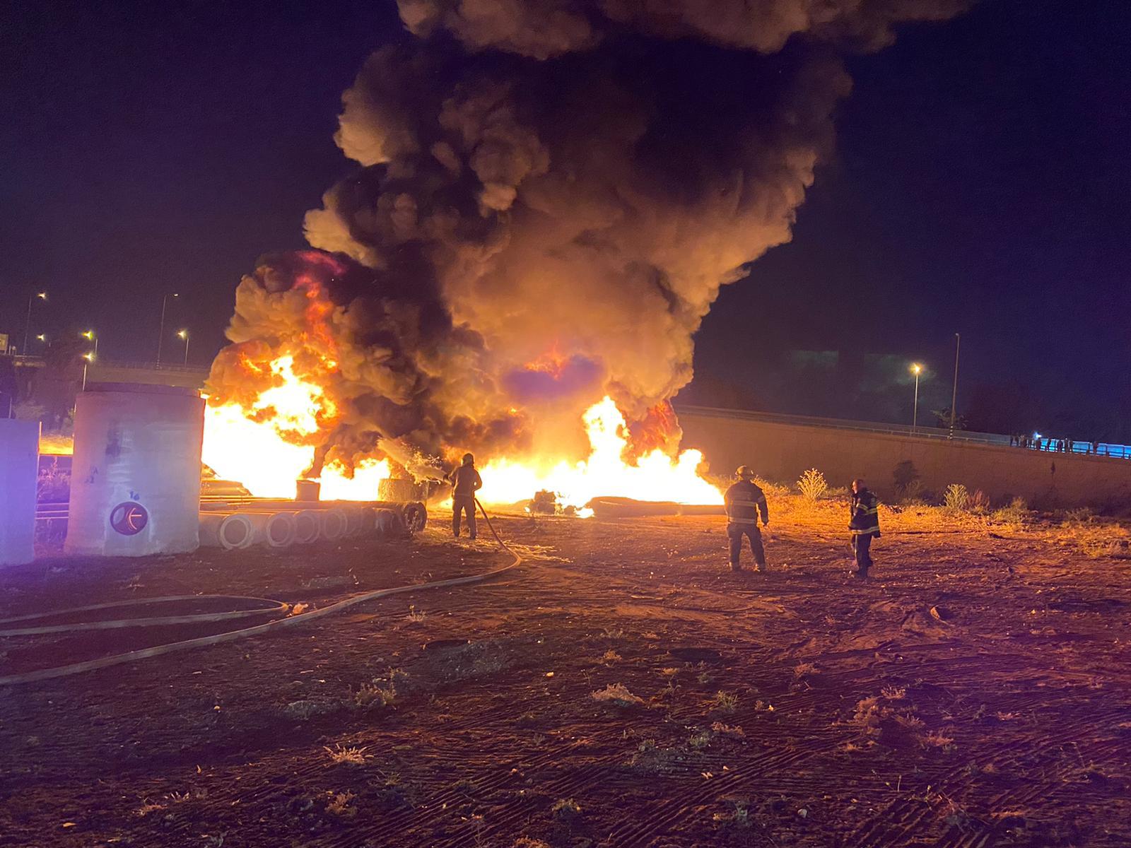 WhatsApp Image 2021-05-14 at 1.11.38 PM (2).jpeg